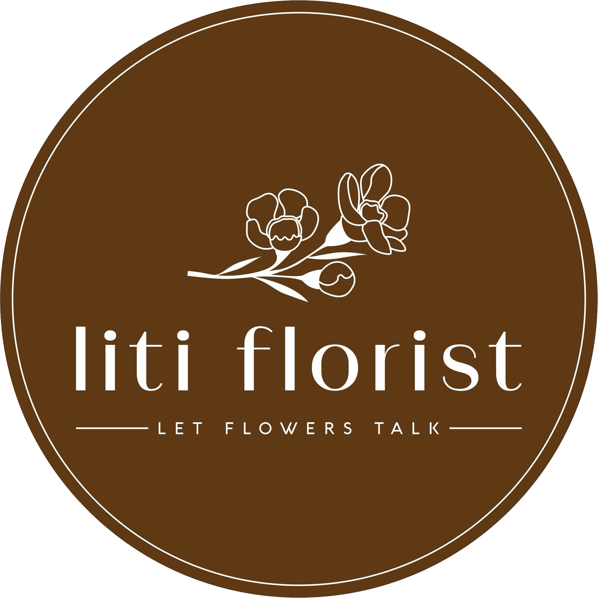 litiflorist